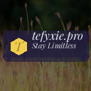 tefyxie.pro